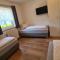 Ferienwohnung Schupfer - Free Parking, Seenähe & 5 Skigebieten