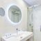 The Sea Hotel by Grupotel - Adults Only