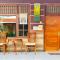 Sawitri Homestay