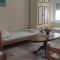 M&T Rooms
