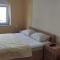 M&T Rooms