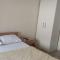 M&T Rooms
