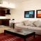 Santona Residence