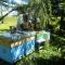Holiday Home Giaron