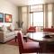 Santona Residence