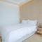 Mini West Hotel