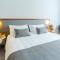 Blu Hotel - Sure Hotel Collection by Best Western - Collegno