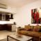 Santona Residence