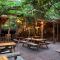 Olympos Natural Pansiyon