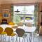 8 person holiday home in Sæby-By Traum