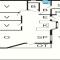 8 person holiday home in Sæby-By Traum