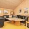 8 person holiday home in Sæby-By Traum
