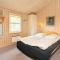 8 person holiday home in Sæby-By Traum