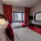 Maysan Al Harithia Hotel