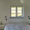 10 person holiday home in Nysted-By Traum