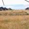 10 person holiday home in Nysted-By Traum