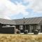 10 person holiday home in Nysted-By Traum