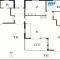 10 person holiday home in Nysted-By Traum