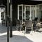 10 person holiday home in Nysted-By Traum