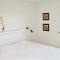 10 person holiday home in Nysted-By Traum