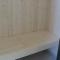 10 person holiday home in Nysted-By Traum