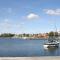 10 person holiday home in Nysted-By Traum