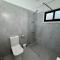 Lux Apartments St Lazarus