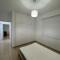 Lux Apartments St Lazarus