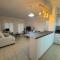 Lux Apartments St Lazarus