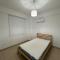 Lux Apartments St Lazarus