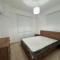Lux Apartments St Lazarus