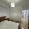 Lux Apartments St Lazarus