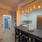Lux Apartments St Lazarus
