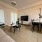 Lux Apartments St Lazarus