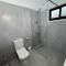 Lux Apartments St Lazarus
