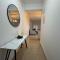 Lux Apartments St Lazarus