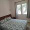 Apartamento Rey-Piscina