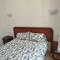 Apartamento Rey-Piscina