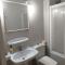 Apartamento Rey-Piscina