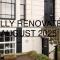 Seawards 2 bedroomed Seafront Filey Seawards 2 bedroomed Seafront Filey