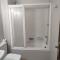 Apartamento Rey-Piscina