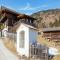Chalet in Rangersdorf near Ski Slopes