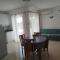 Apartamento Rey-Piscina