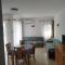 Apartamento Rey-Piscina