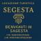 SEGESTA Nouveau Bedding