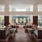 ibis Dubai Al Rigga