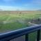 Roseberry View Barn, Northallerton