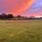 Roseberry View Barn, Northallerton