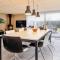 4 star holiday home in Hals