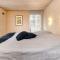4 star holiday home in Hals